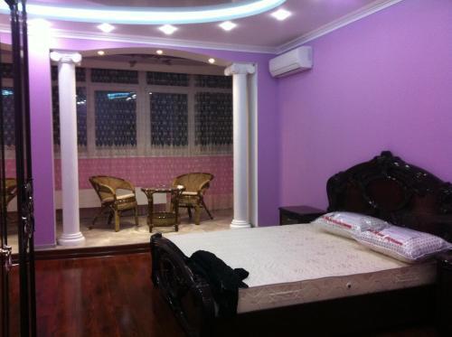 Apartamento 1?.??.??.?????????? 108/2