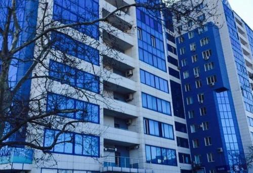 Apartamento 1?.??.??.?????????? 108/2