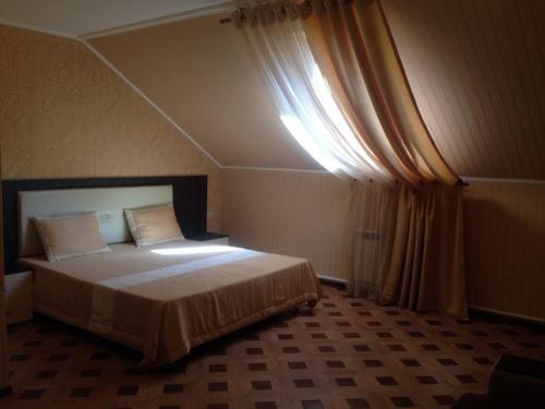 Hotel ???? ?????? "???? ? ??????"