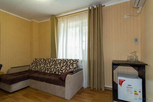 Hotel ???? ?????? "???? ? ??????"