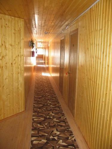 Hotel ???? ?????? "???? ? ??????"