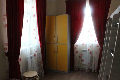 Hotel Rostovsky