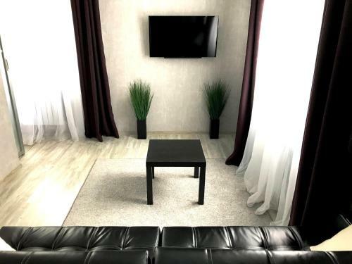 Lux Apartment Penza Centr