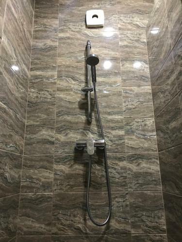 Lux Apartment Penza Centr