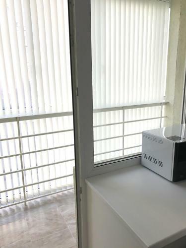 Lux Apartment Penza Centr