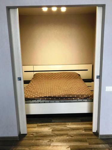 Lux Apartment Penza Centr