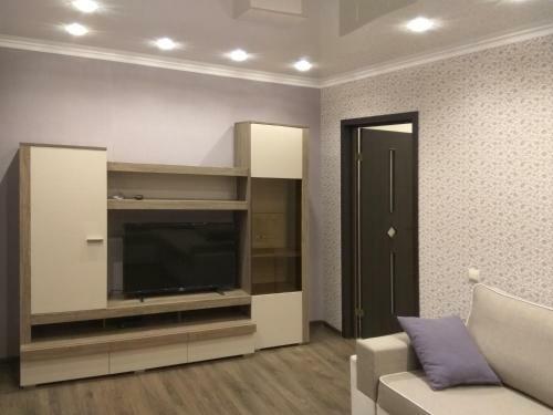 Apartment On Litovskii Val