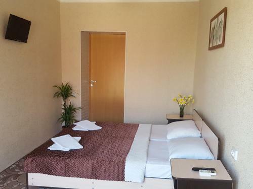 Hostal ??????????? ???????? ???
