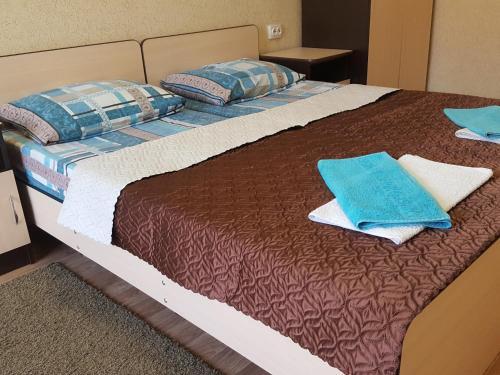 Hostal ??????????? ???????? ???