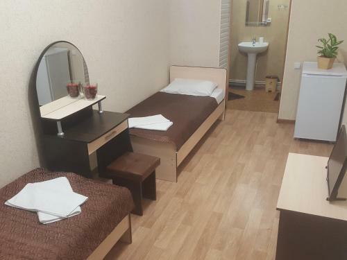 Hostal ??????????? ???????? ???