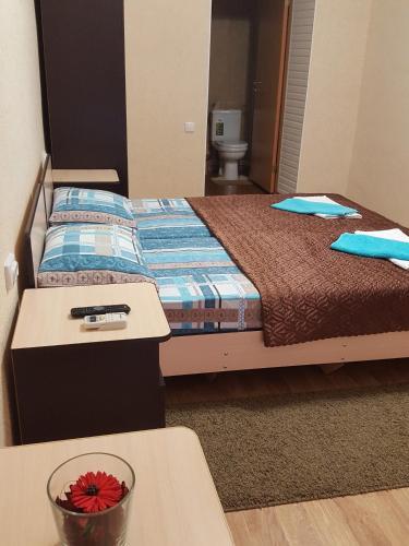 Hostal ??????????? ???????? ???