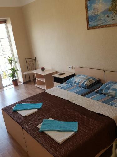 Hostal ??????????? ???????? ???