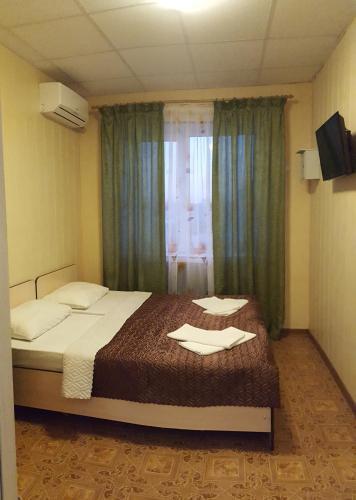Hostal ??????????? ???????? ???