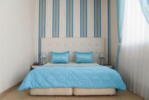 Hotel Europe Kropotkin