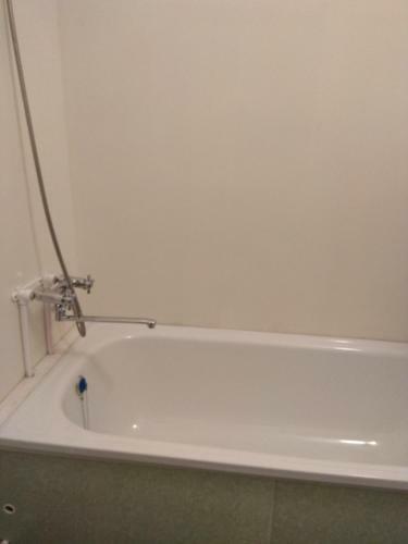 Apartamenty 2kh Komnatnye 17 Mkr 72kv. M
