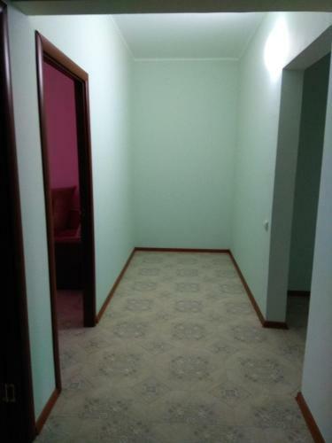 Apartamenty 2kh Komnatnye 17 Mkr 72kv. M