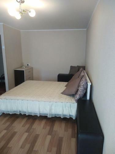 Hostal Apartment On Lenina