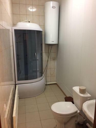 Posada Inn Alina