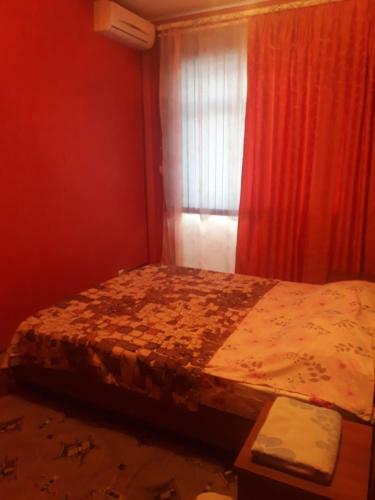 Hostal Inn Oazis
