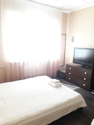 Hostal Inn Oazis
