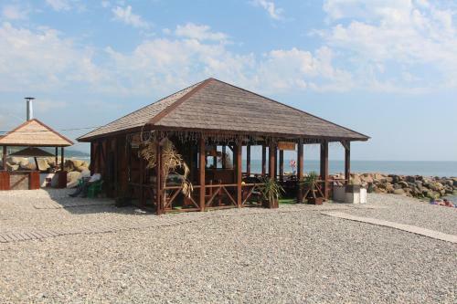 Hotel Lad Resort