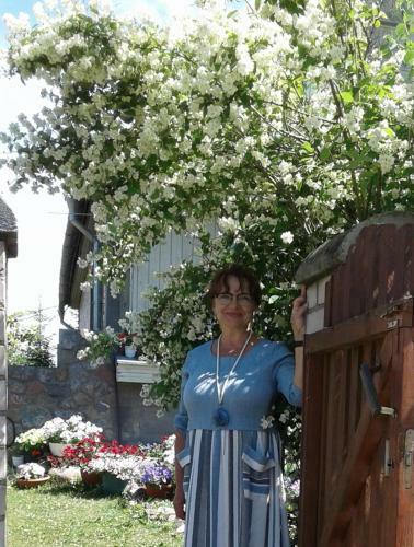 Hostal Guest House Sebezh