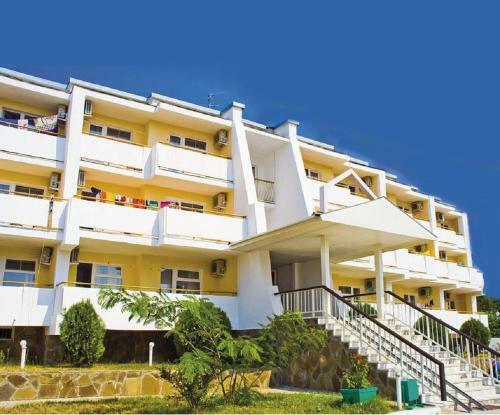 Hotel Volna
