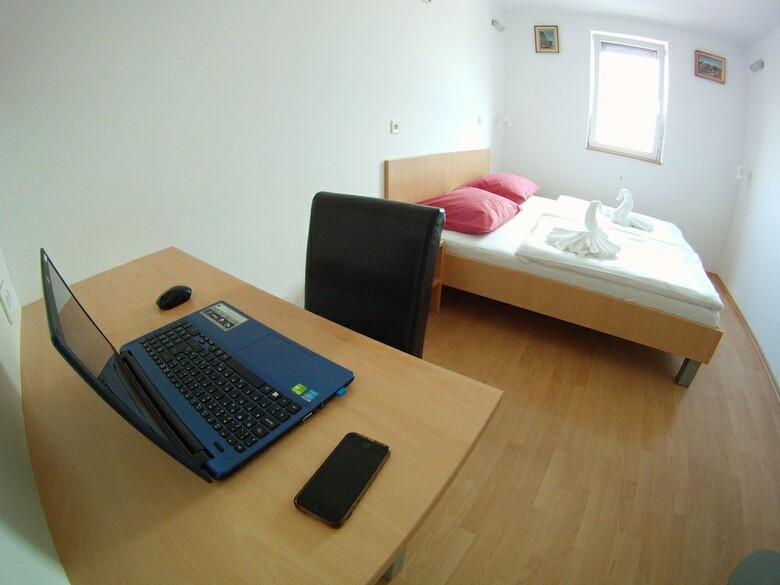 Hotel Galaksija Trebnje