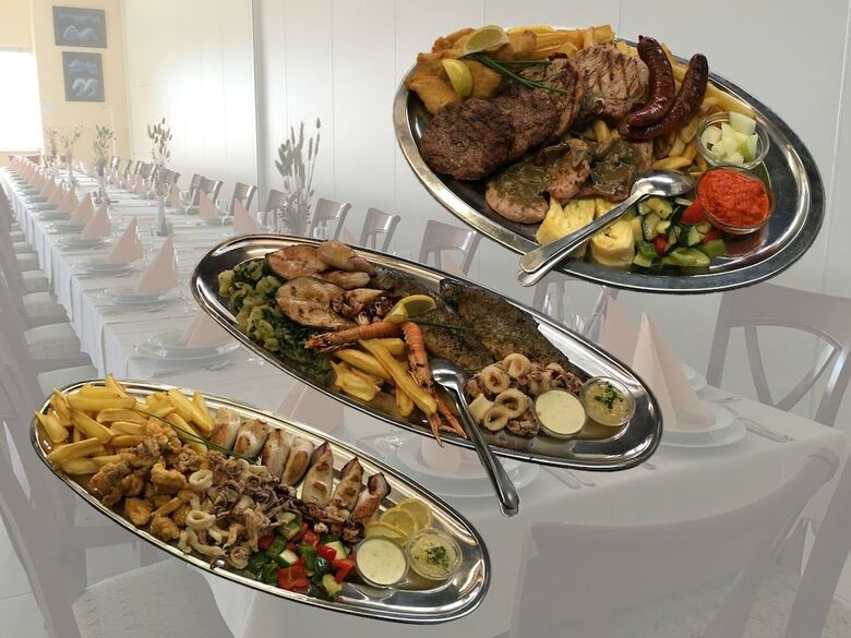 Hotel Galaksija Trebnje