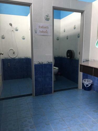 Hostal Khaohom House
