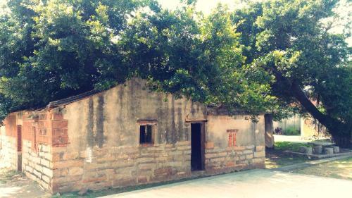 Mir Homestay