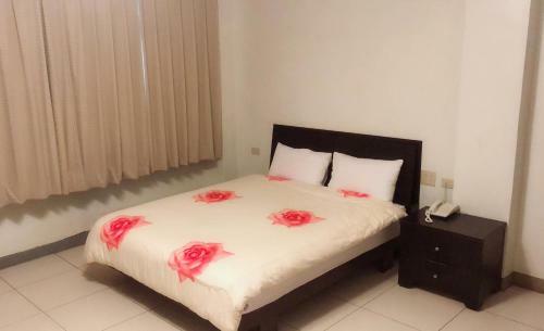 The Seaside House Homestay