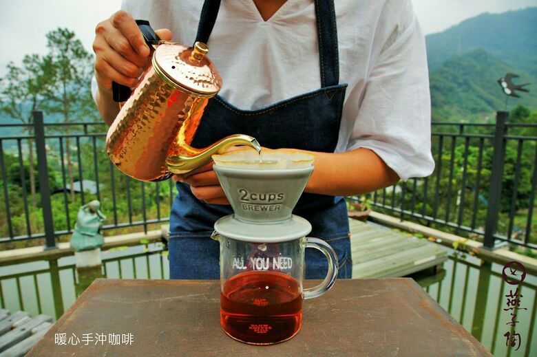 Bed & Breakfast Nanzhuang Yanzitao