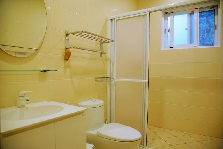 Bed & Breakfast Nanzhuang Yanzitao