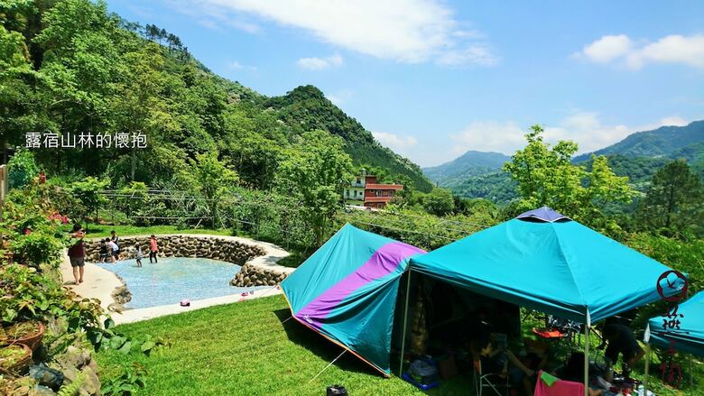 Bed & Breakfast Nanzhuang Yanzitao