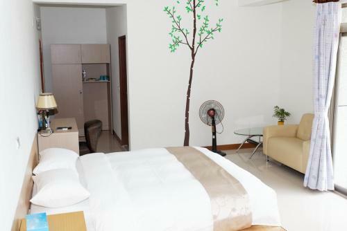 Agroturismo Maple Feeling Vacation Farm