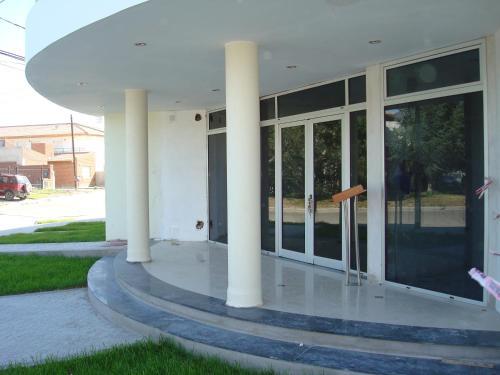 Apartamento Ab Alojamientos Puerto Madryn
