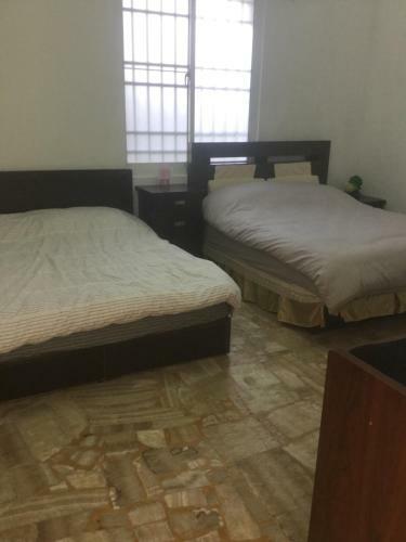 Agroturismo Chi Gu B&B