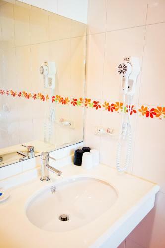 Jia Feng Vacation Homestay
