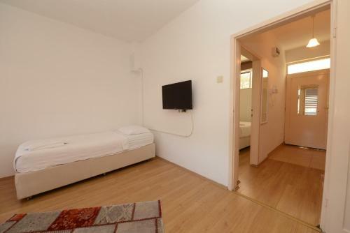 Hotel Otel Diyojen