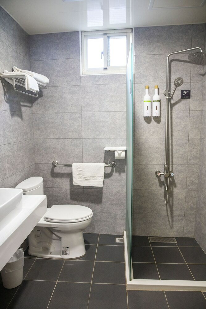 Bed & Breakfast Holiday Hotel
