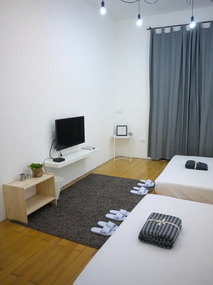 Hostal Memory Traveler