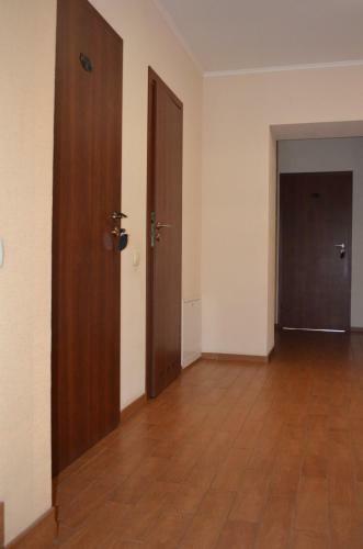 Hostal Zolota Pidkova