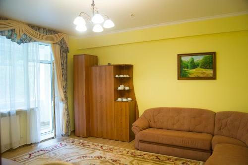 Motel Natali