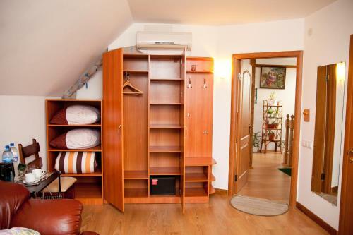 Hostal Vesela Sadyba