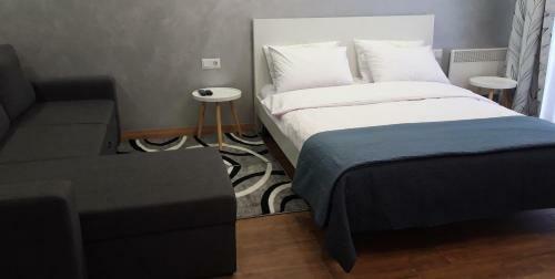 Apartamento ????????????? ????????-??????. ?????????, ????? ??????.