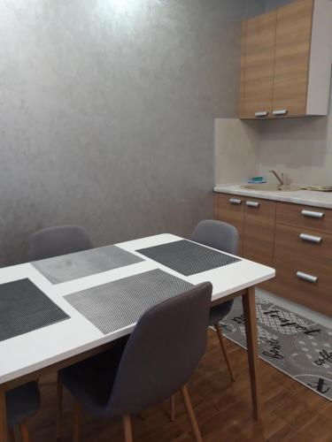 Apartamento ????????????? ????????-??????. ?????????, ????? ??????.