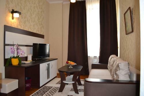 Hotel Star