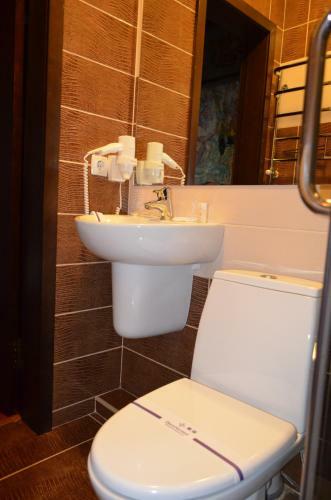 Posada Hotel Veles