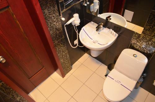 Posada Hotel Veles